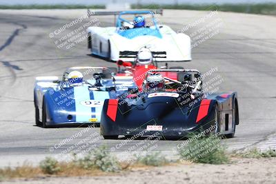 media/May-19-2024-VARA (Sun) [[bc1adde764]]/Group 2/Race (Outside Grapevine)/